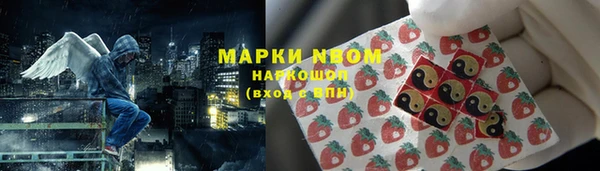 марки lsd Гусиноозёрск