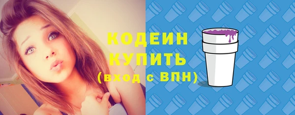 амф Дмитров