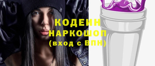 амф Дмитров