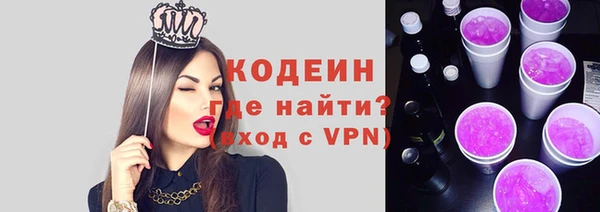 амф Дмитров