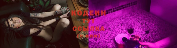 амф Дмитров