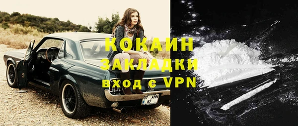 марки lsd Гусиноозёрск