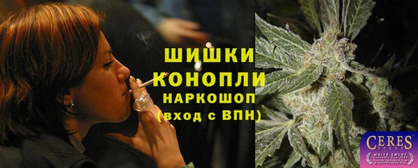 бошки Дмитриев