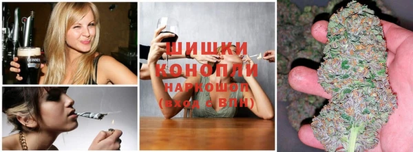 соль курить ск Гусь-Хрустальный