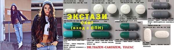 бошки Дмитриев